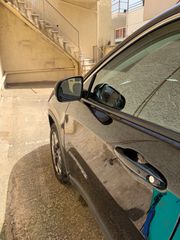 Jeep Compass 2019 LIMITED EDITION AYTOMATO-thumb-8