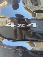Jeep Compass 2019 LIMITED EDITION AYTOMATO-thumb-38