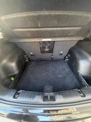 Jeep Compass 2019 LIMITED EDITION AYTOMATO-thumb-39