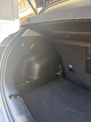 Jeep Compass 2019 LIMITED EDITION AYTOMATO-thumb-40