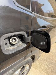 Jeep Compass 2019 LIMITED EDITION AYTOMATO-thumb-12