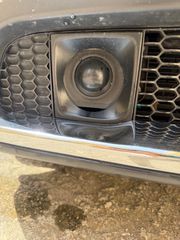 Jeep Compass 2019 LIMITED EDITION AYTOMATO-thumb-13