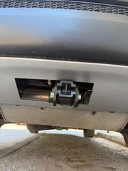 Jeep Compass 2019 LIMITED EDITION AYTOMATO-thumb-14