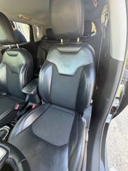 Jeep Compass 2019 LIMITED EDITION AYTOMATO-thumb-15