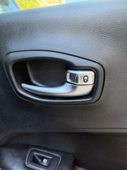 Jeep Compass 2019 LIMITED EDITION AYTOMATO-thumb-17
