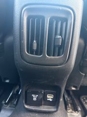 Jeep Compass 2019 LIMITED EDITION AYTOMATO-thumb-18