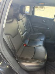 Jeep Compass 2019 LIMITED EDITION AYTOMATO-thumb-19
