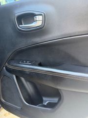 Jeep Compass 2019 LIMITED EDITION AYTOMATO-thumb-20