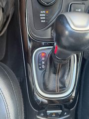 Jeep Compass 2019 LIMITED EDITION AYTOMATO-thumb-21