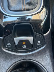 Jeep Compass 2019 LIMITED EDITION AYTOMATO-thumb-22
