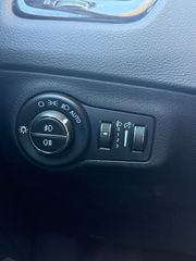 Jeep Compass 2019 LIMITED EDITION AYTOMATO-thumb-23