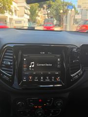 Jeep Compass 2019 LIMITED EDITION AYTOMATO-thumb-24
