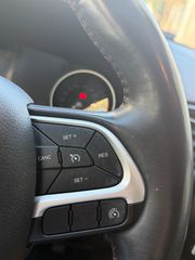 Jeep Compass 2019 LIMITED EDITION AYTOMATO-thumb-26