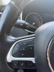 Jeep Compass 2019 LIMITED EDITION AYTOMATO-thumb-27