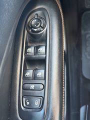 Jeep Compass 2019 LIMITED EDITION AYTOMATO-thumb-28