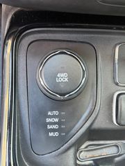 Jeep Compass 2019 LIMITED EDITION AYTOMATO-thumb-30