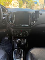 Jeep Compass 2019 LIMITED EDITION AYTOMATO-thumb-31