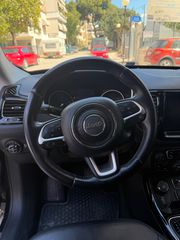 Jeep Compass 2019 LIMITED EDITION AYTOMATO-thumb-32