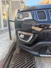 Jeep Compass 2019 LIMITED EDITION AYTOMATO-thumb-33