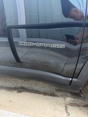 Jeep Compass 2019 LIMITED EDITION AYTOMATO-thumb-34