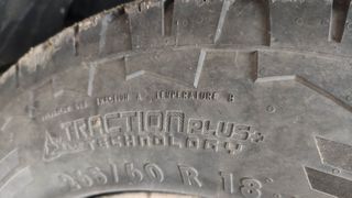 Continental cross contact atr-thumb-1
