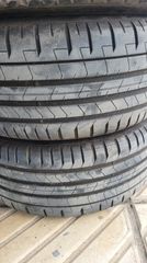 Ελαστικά Pirelli P Zero 225/40R18