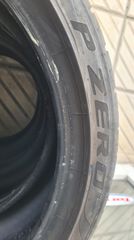 Ελαστικά Pirelli P Zero 225/40R18-thumb-2