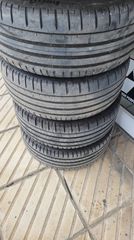 Ελαστικά Pirelli P Zero 225/40R18-thumb-3