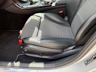 Mercedes-Benz C 180 2015 BLUETEC-ΗΛΕΚΤΡΙΚΗ ΟΡΟΦΗ-thumb-36