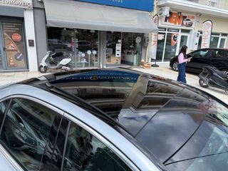 Mercedes-Benz C 180 2015 BLUETEC-ΗΛΕΚΤΡΙΚΗ ΟΡΟΦΗ-thumb-15