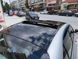 Mercedes-Benz C 180 2015 BLUETEC-ΗΛΕΚΤΡΙΚΗ ΟΡΟΦΗ-thumb-16
