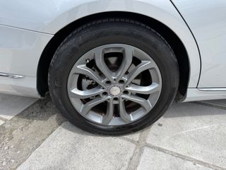 Mercedes-Benz C 180 2015 BLUETEC-ΗΛΕΚΤΡΙΚΗ ΟΡΟΦΗ-thumb-17