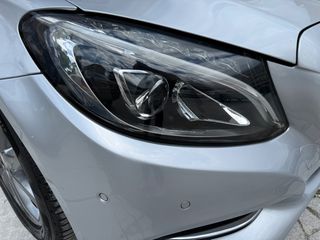 Mercedes-Benz C 180 2015 BLUETEC-ΗΛΕΚΤΡΙΚΗ ΟΡΟΦΗ-thumb-18