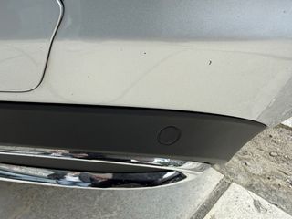 Mercedes-Benz C 180 2015 BLUETEC-ΗΛΕΚΤΡΙΚΗ ΟΡΟΦΗ-thumb-19