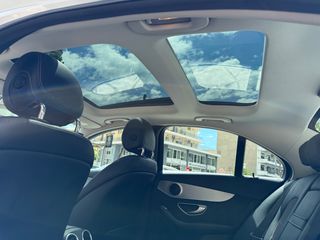 Mercedes-Benz C 180 2015 BLUETEC-ΗΛΕΚΤΡΙΚΗ ΟΡΟΦΗ-thumb-28