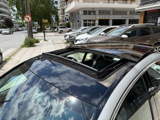 Mercedes-Benz C 180 2015 BLUETEC-ΗΛΕΚΤΡΙΚΗ ΟΡΟΦΗ-thumb-29