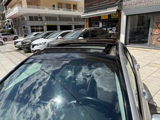 Mercedes-Benz C 180 2015 BLUETEC-ΗΛΕΚΤΡΙΚΗ ΟΡΟΦΗ-thumb-30