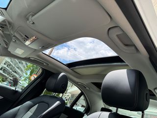 Mercedes-Benz C 180 2015 BLUETEC-ΗΛΕΚΤΡΙΚΗ ΟΡΟΦΗ-thumb-32