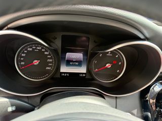 Mercedes-Benz C 180 2015 BLUETEC-ΗΛΕΚΤΡΙΚΗ ΟΡΟΦΗ-thumb-34