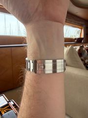 Rolex Starbucks-thumb-2
