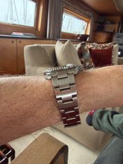 Rolex Starbucks-thumb-3