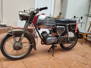 Dkw 1967