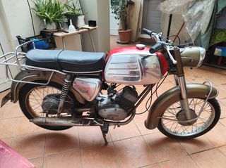 Dkw 1967-thumb-1