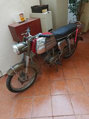 Dkw 1967-thumb-2