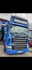 Scania 2009 R500-thumb-1