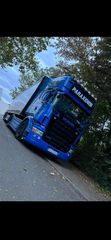 Scania 2009 R500-thumb-2
