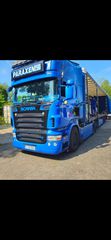 Scania 2009 R500-thumb-3