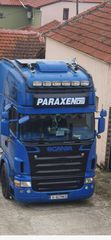 Scania 2009 R500-thumb-4