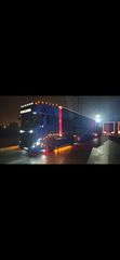 Scania 2009 R500-thumb-5