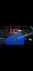 Scania 2009 R500-thumb-6